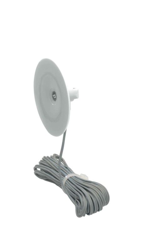 SELVE ➤ Sonnensensor für SELVEtimer Plus, mit 2,00 m Zuleitung #297035✅ online günstig kaufen!